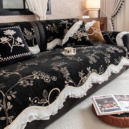 マルチカバー 300cm」の人気商品一覧 | 安い商品を通販サイトから探す